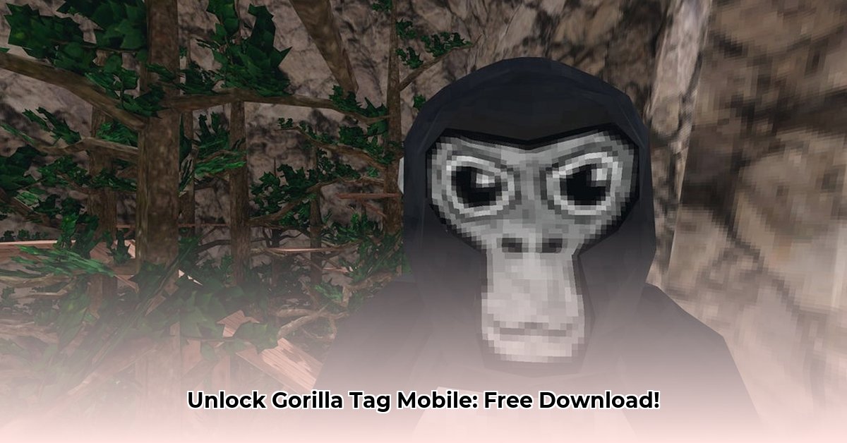 gorilla-tag-download-mobile-free
